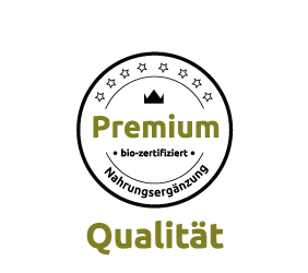 Terra Mundo Qualit&auml;t